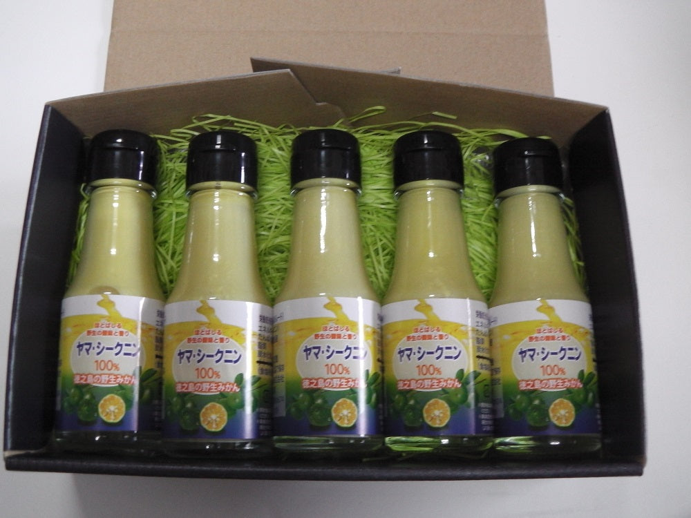 無農薬品　徳之島産パパイヤ　10kg強 徳之島産 青パパイヤ漬物 200g入 5袋セット（送料込