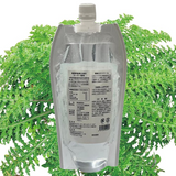 注目成分”植物エクソソーム”含有！奄美群島原産シマアザミ細胞液（税送料込み）　