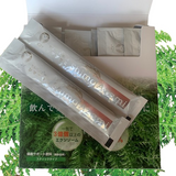 注目成分”植物エクソソーム”含有！奄美群島原産シマアザミ細胞液（税送料込み）　