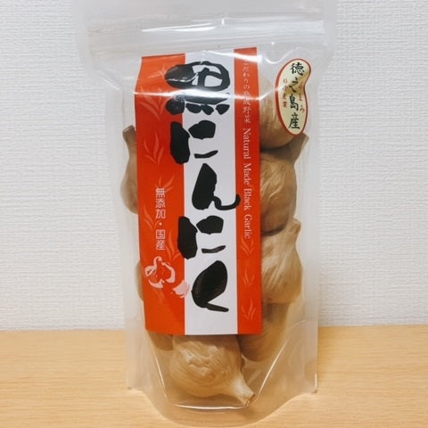 販売再開！ご注文受付中！発送は7月1日～ 徳之島産 熟成 黒